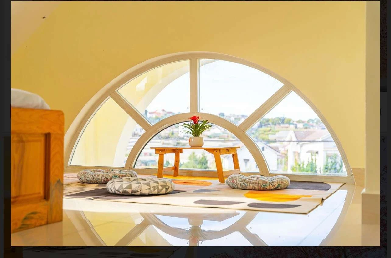 Ảnh Bảo Hân 1