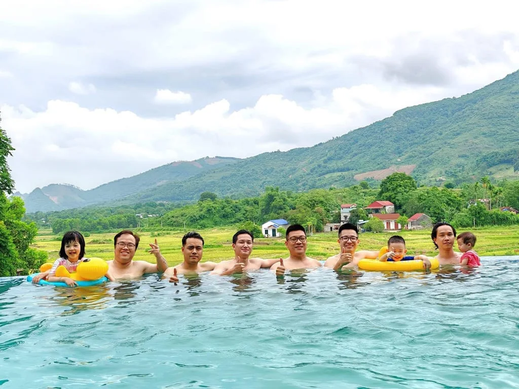 Ảnh Viva HB16