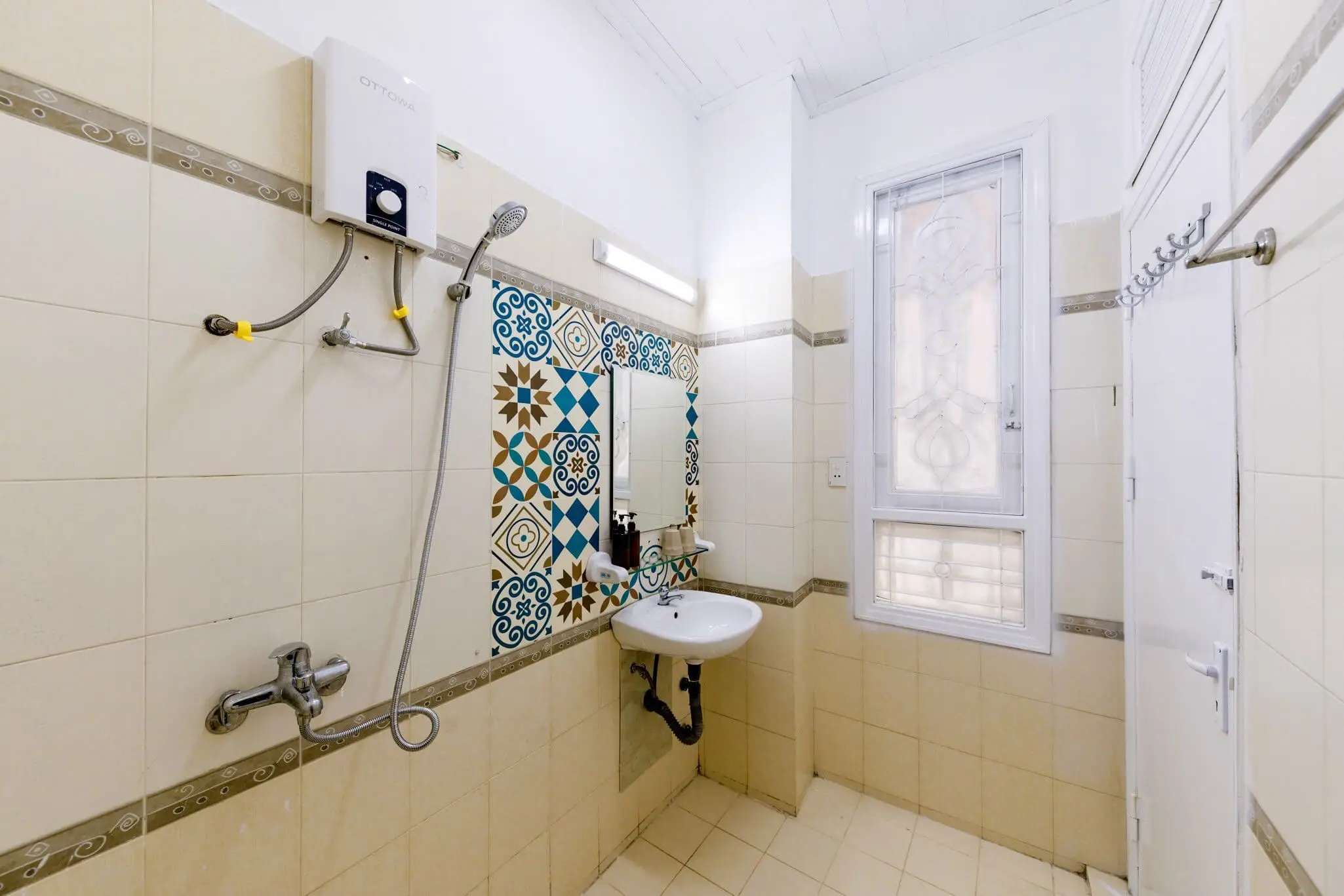 Ảnh Sutin Hotel