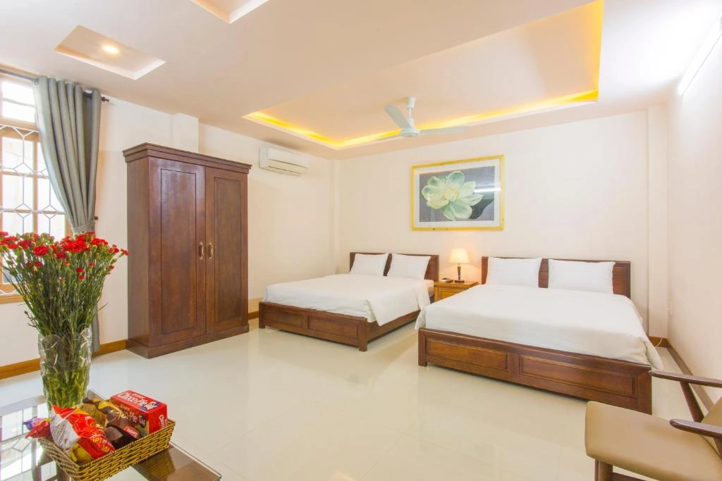 Ảnh VivaHA013