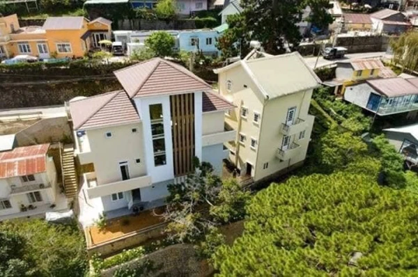 Ảnh Viva ĐL45