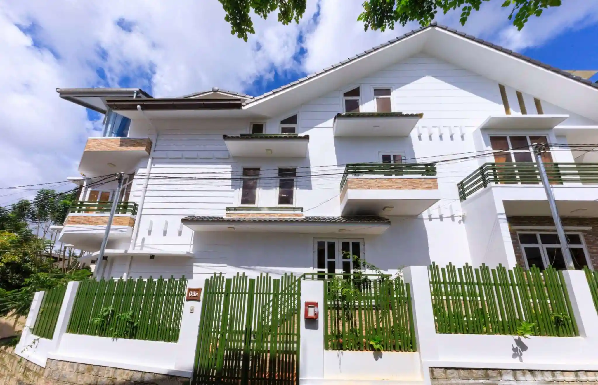 Ảnh Viva ĐL30
