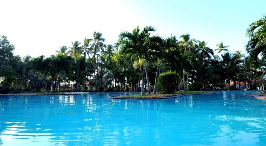 Ảnh Muine Century Resort & Spa