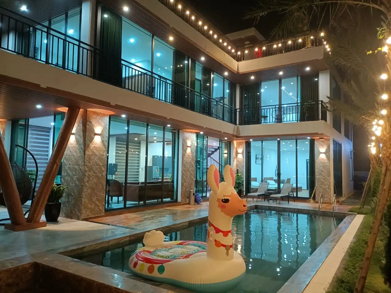 Ảnh Viva S57