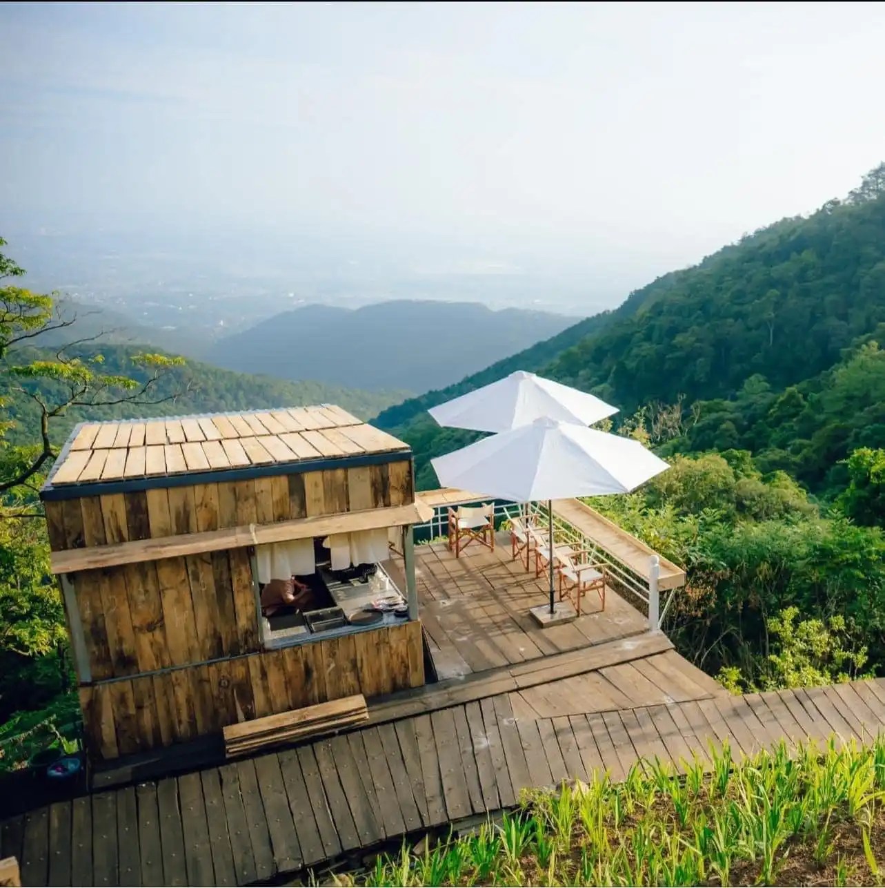 Ảnh Viva Homestay T14