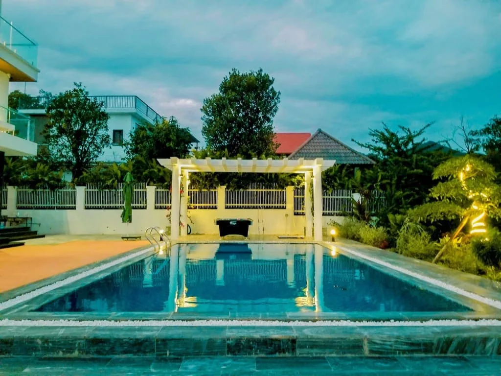 Ảnh Viva S45