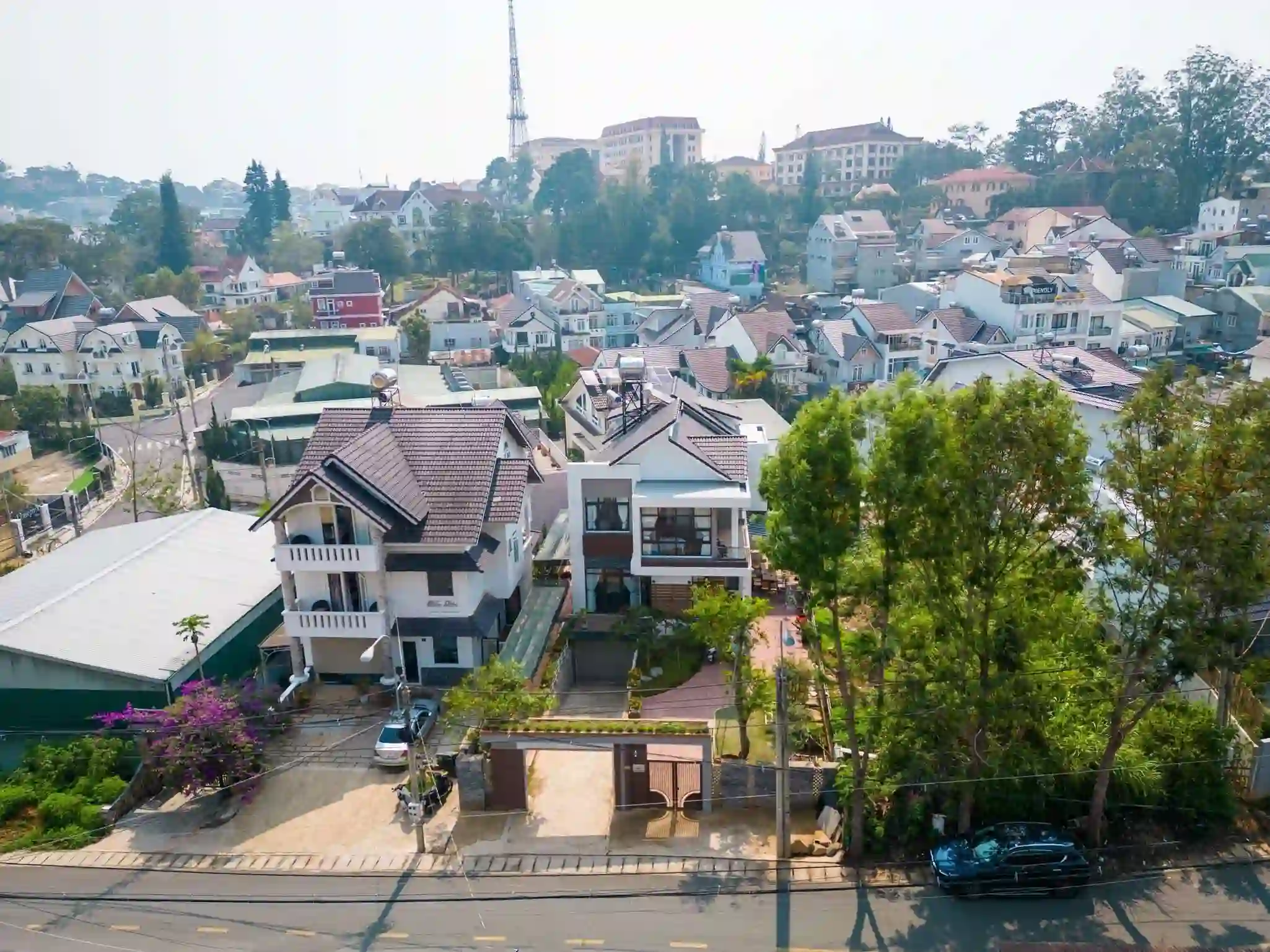 Ảnh Viva ĐL38
