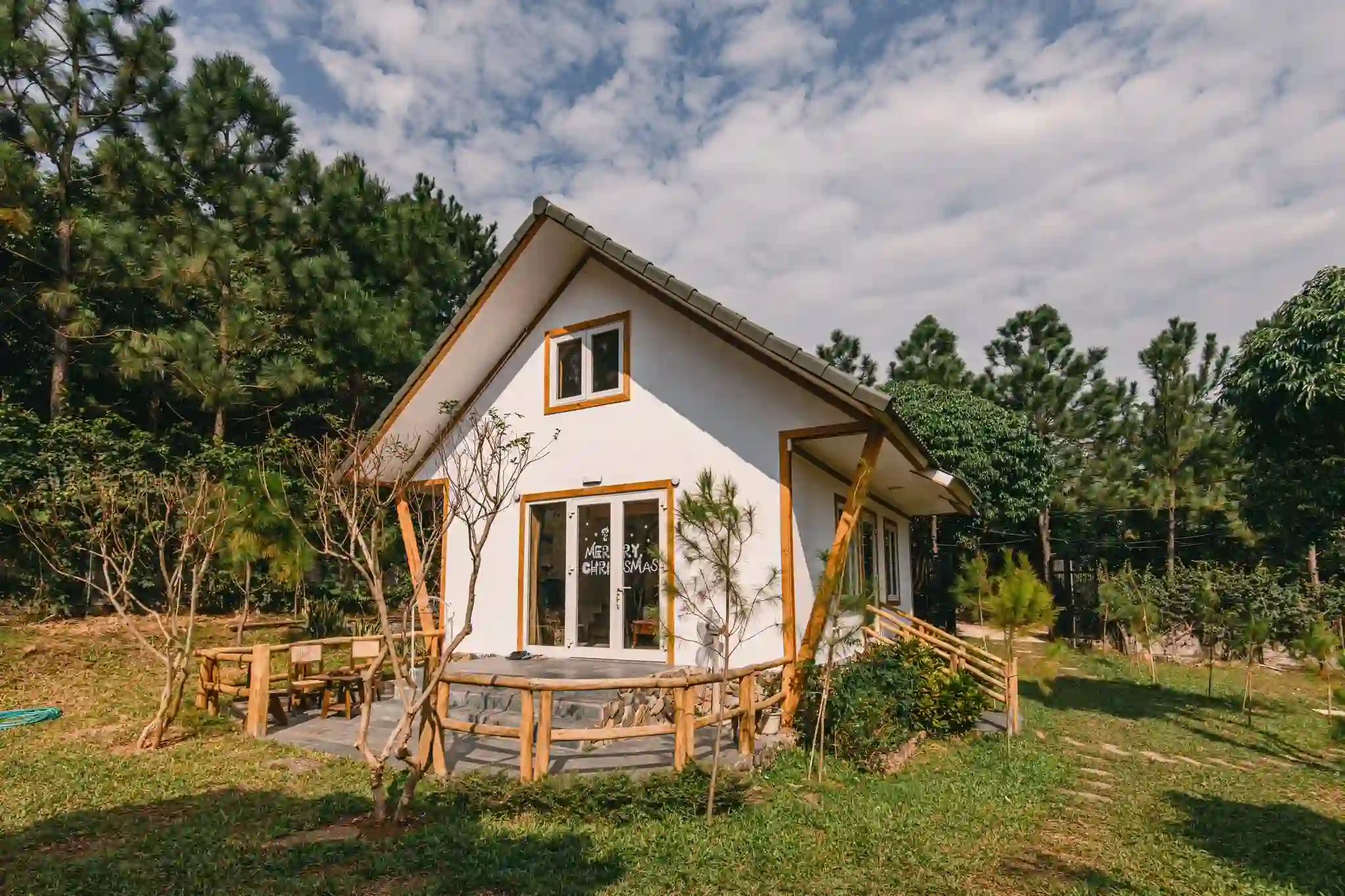 Ảnh Viva Homestay H6