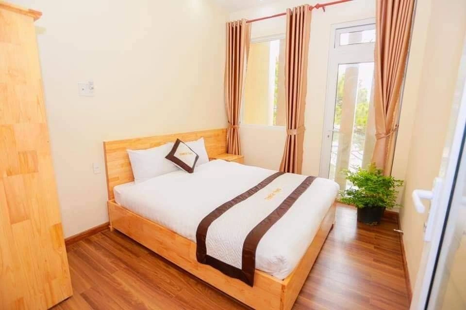 Ảnh Viva ĐL45