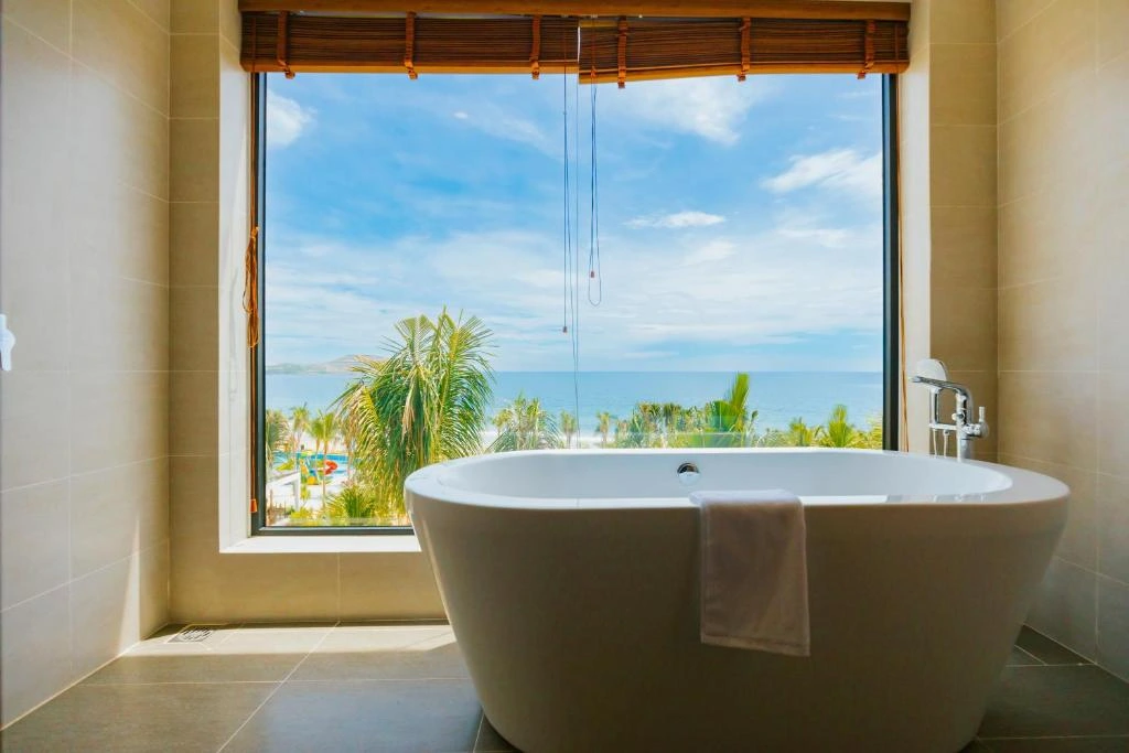 Ảnh Asteria Mui Ne Resort