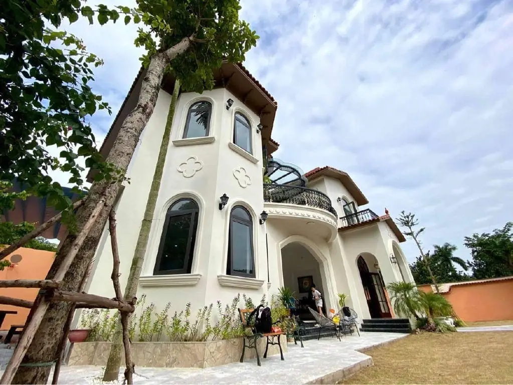 Ảnh Viva S48