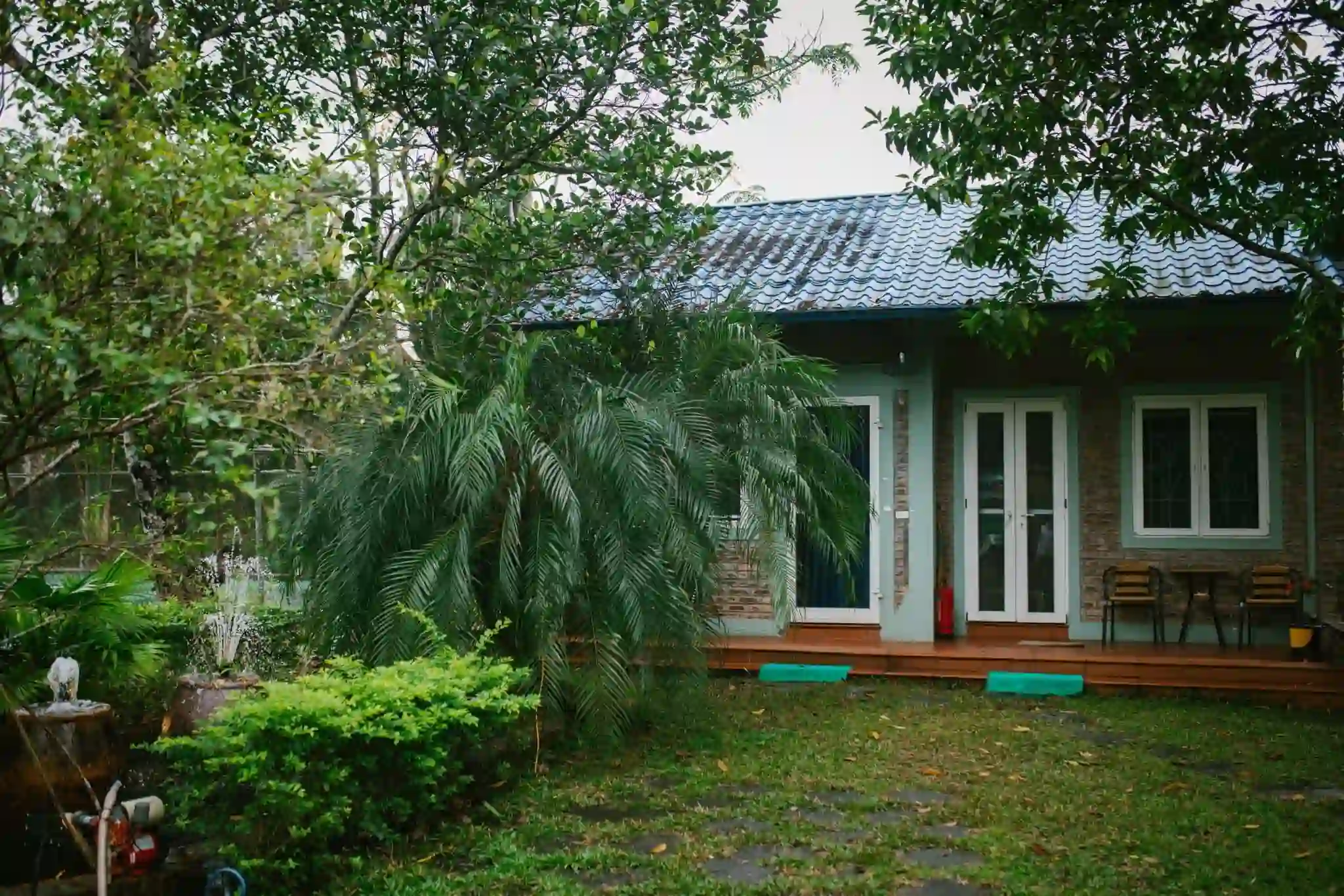 Ảnh Viva HB20