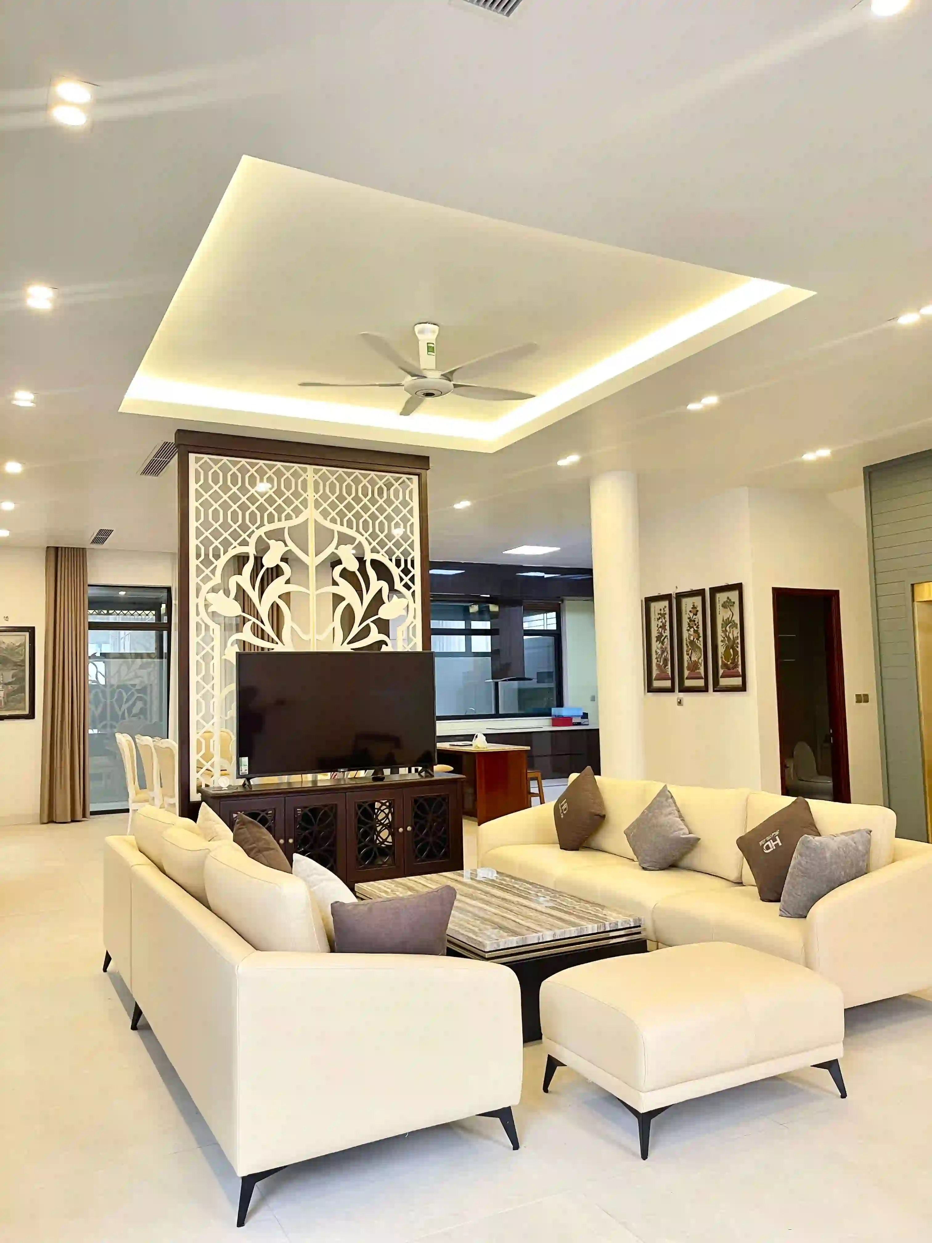 Ảnh Viva Q28