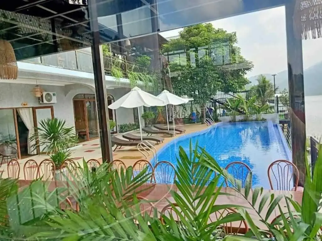 Ảnh Viva S61