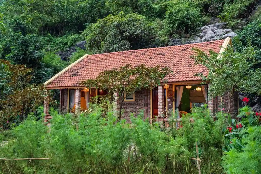Ảnh Viva Homestay N10