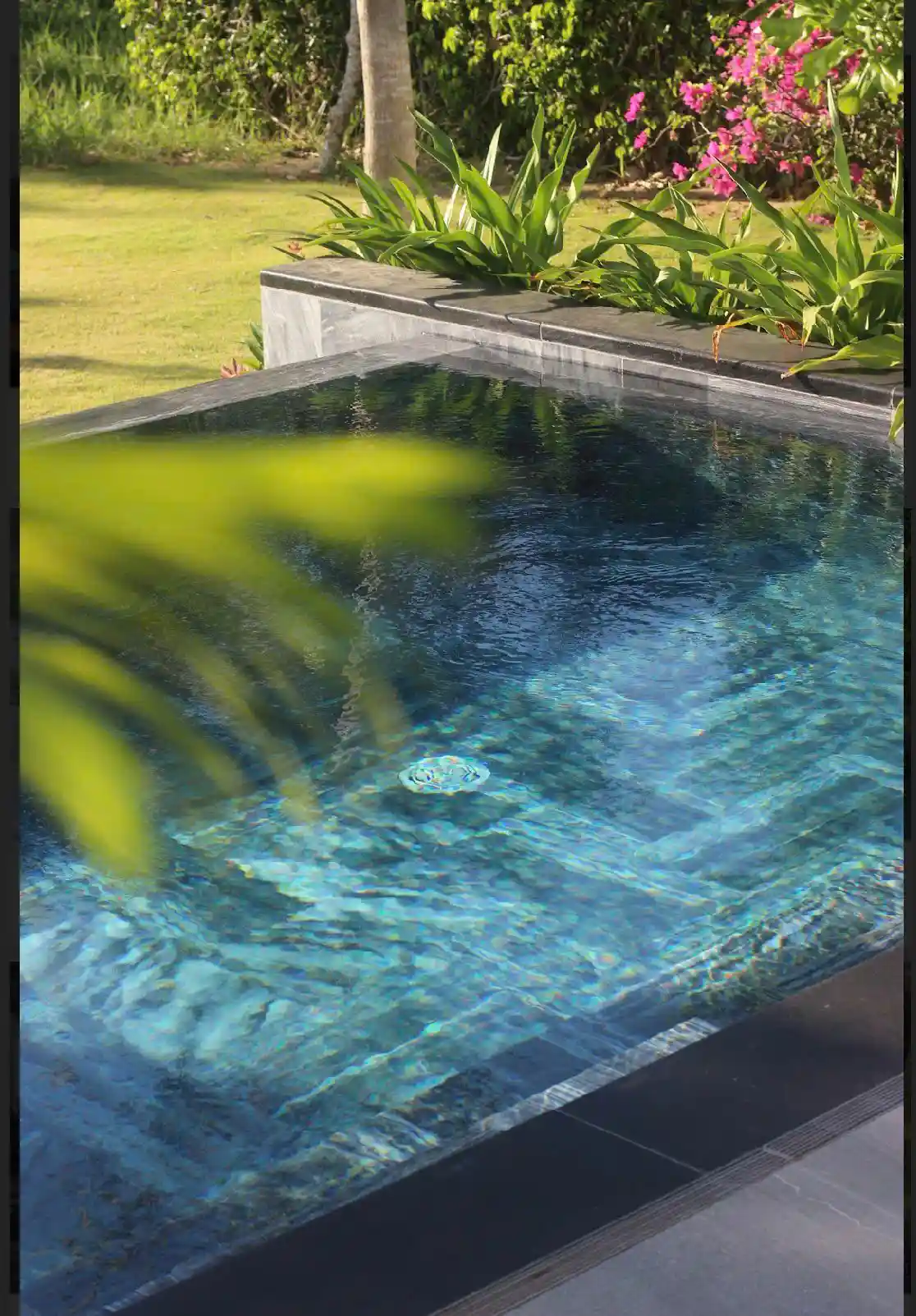Ảnh Viva HT10