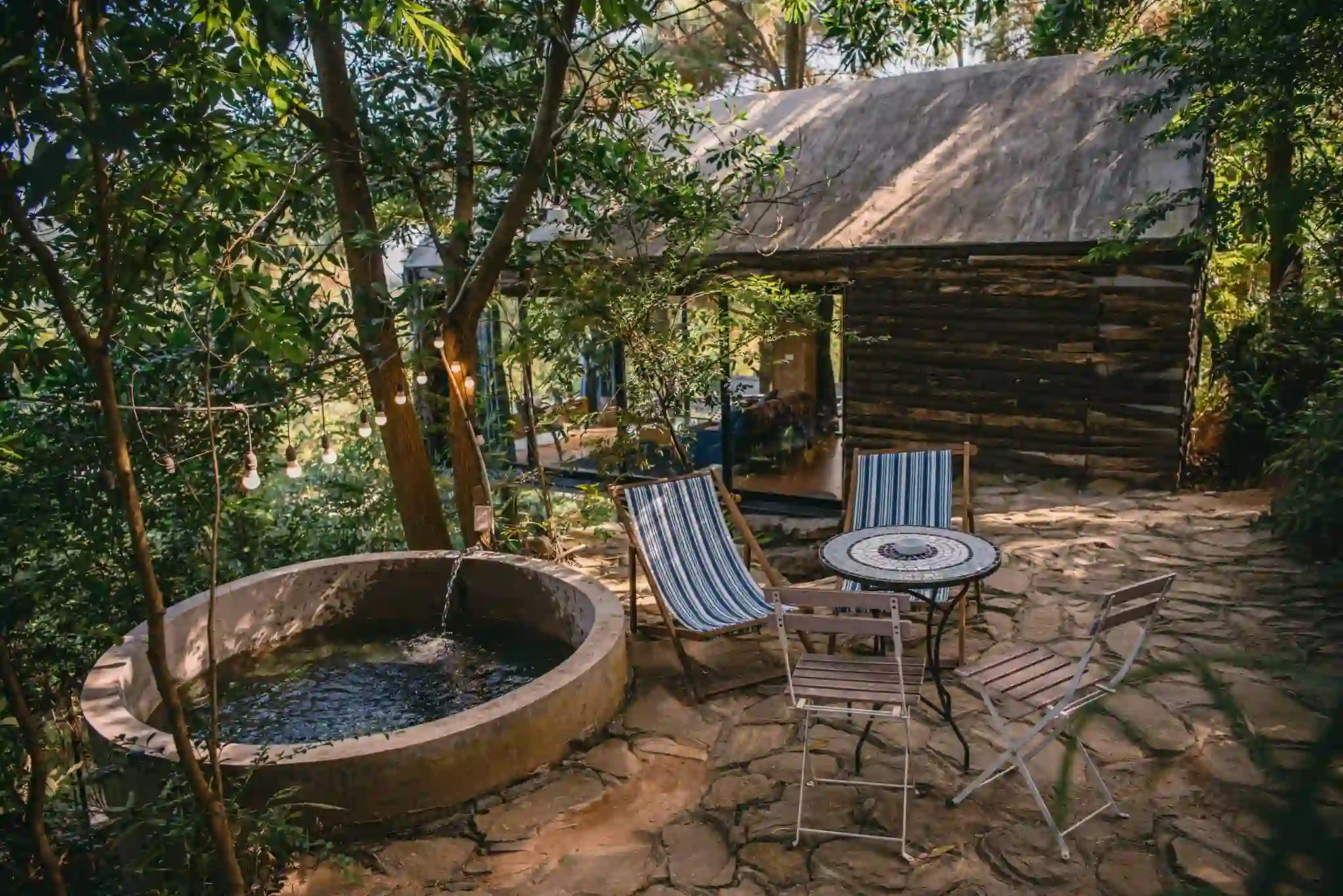 Ảnh Viva Homestay H10