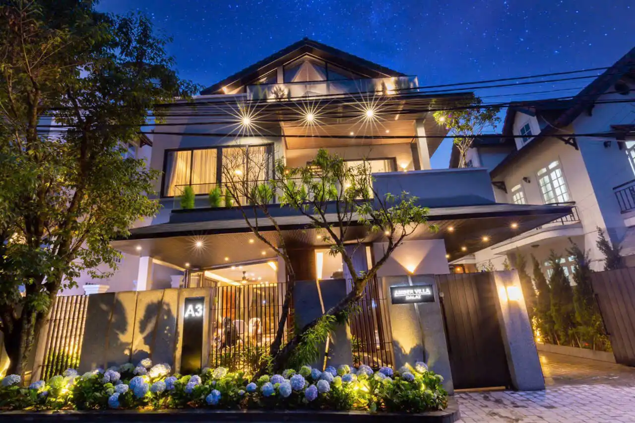 Ảnh Viva ĐL08