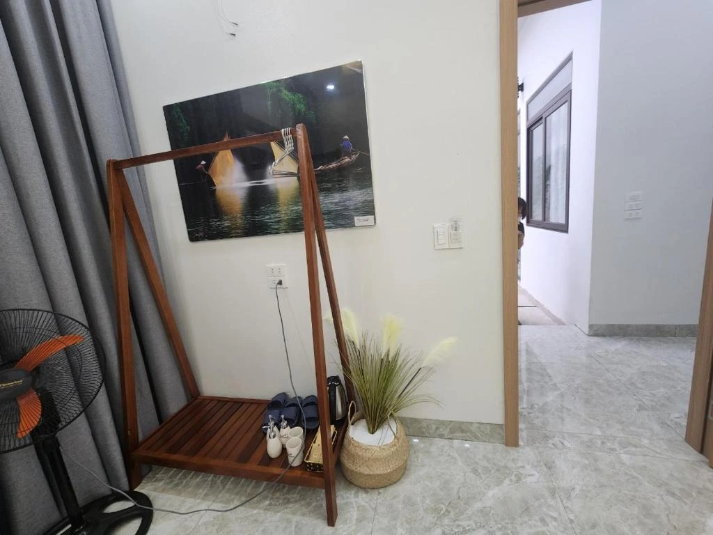 Ảnh Viva Homestay N02