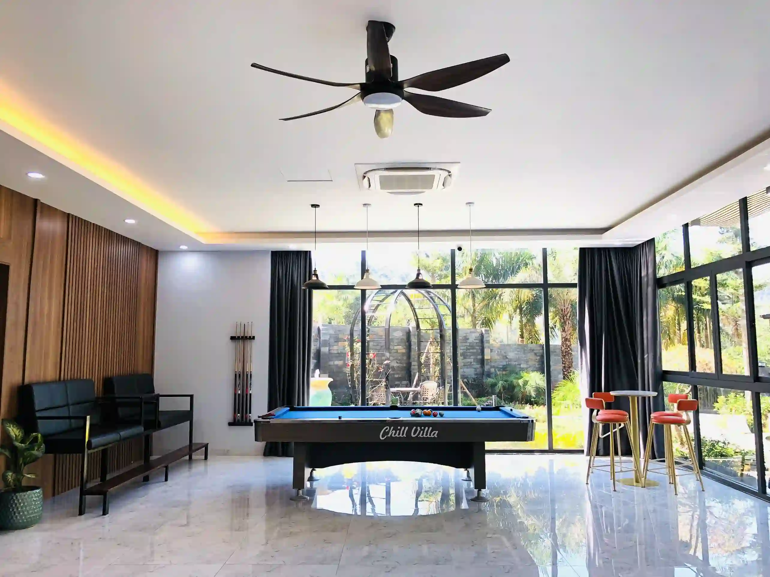 Ảnh Viva S58