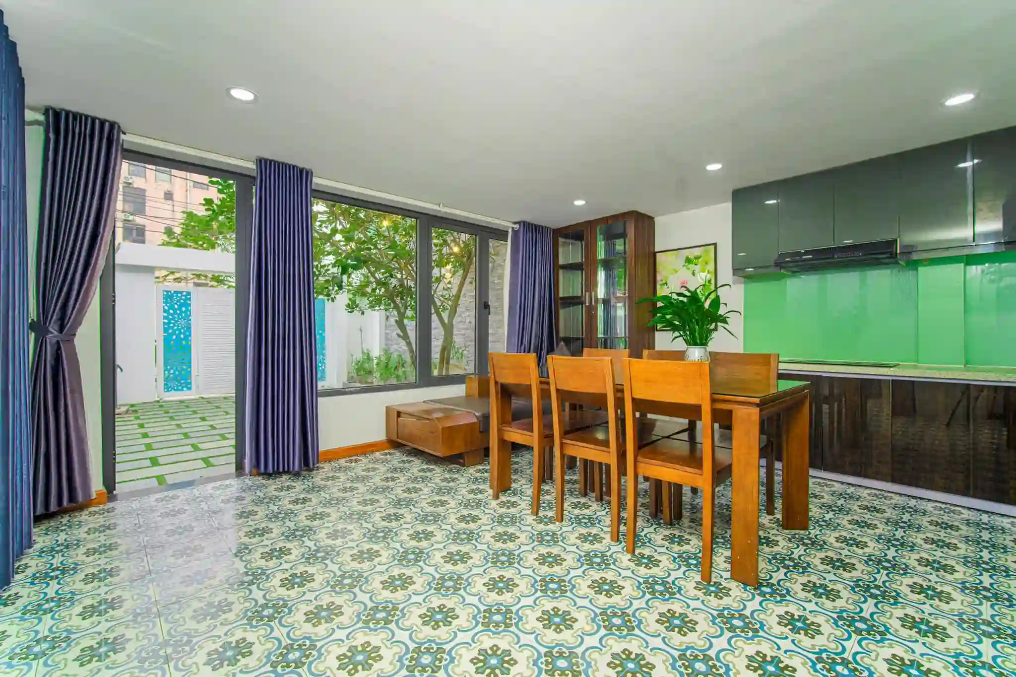 Ảnh Viva ĐN 02