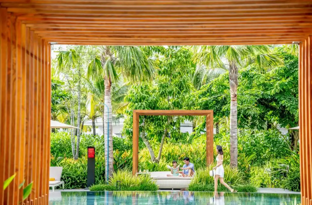 Ảnh Crowne Plaza