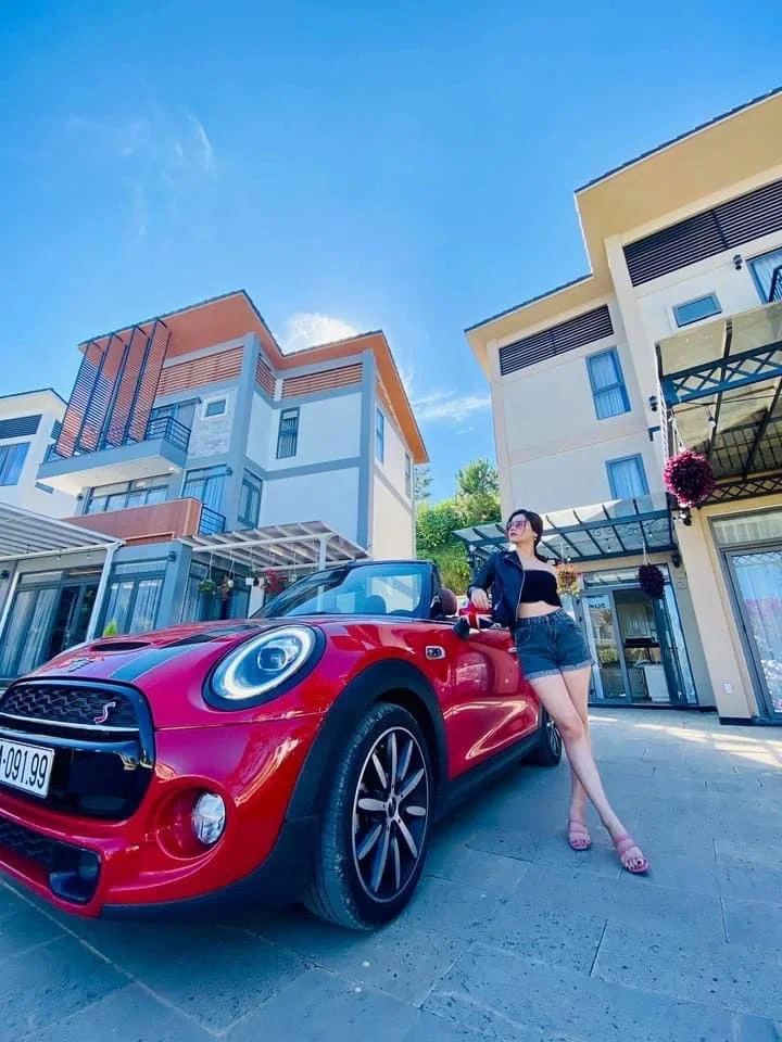 Ảnh Viva ĐL50