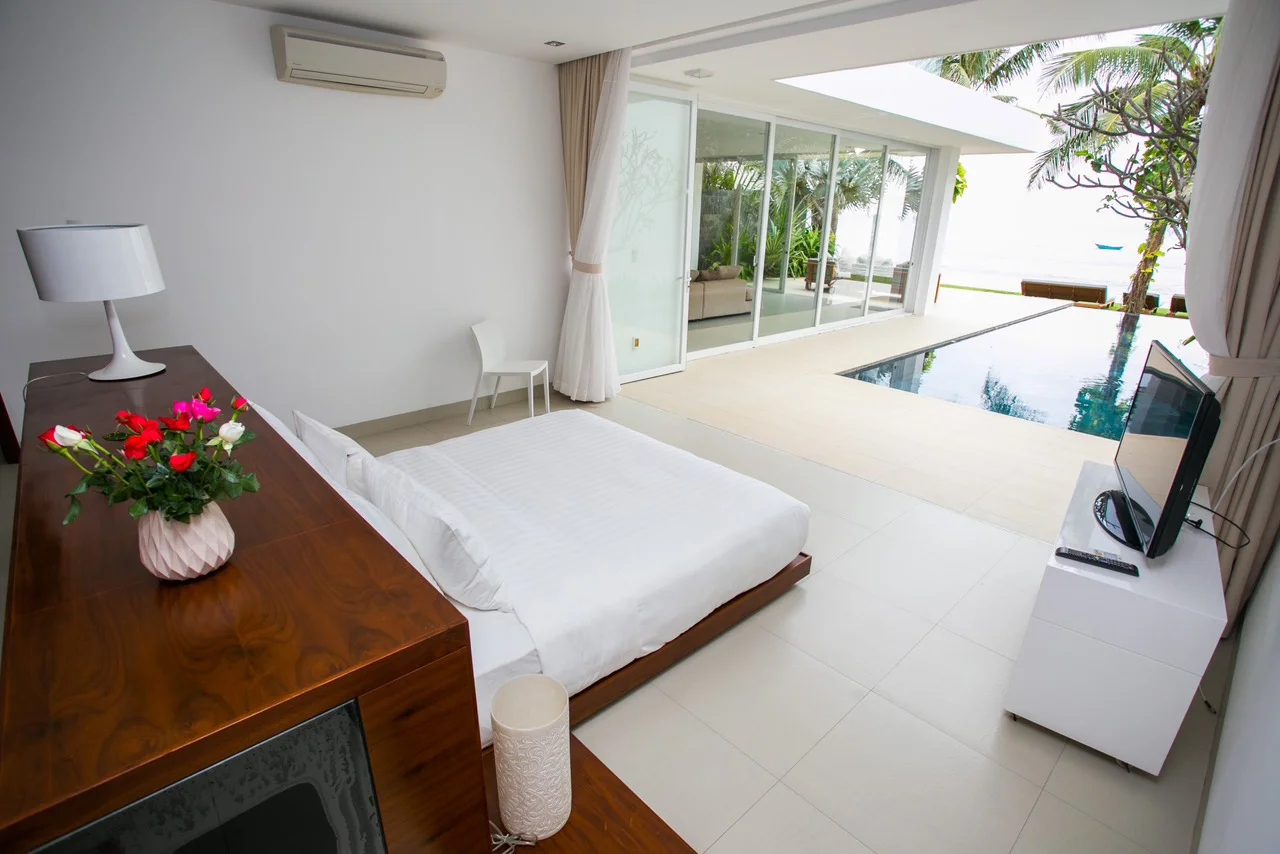 Ảnh Viva Ocean PT02 - Sát biển cao cấp