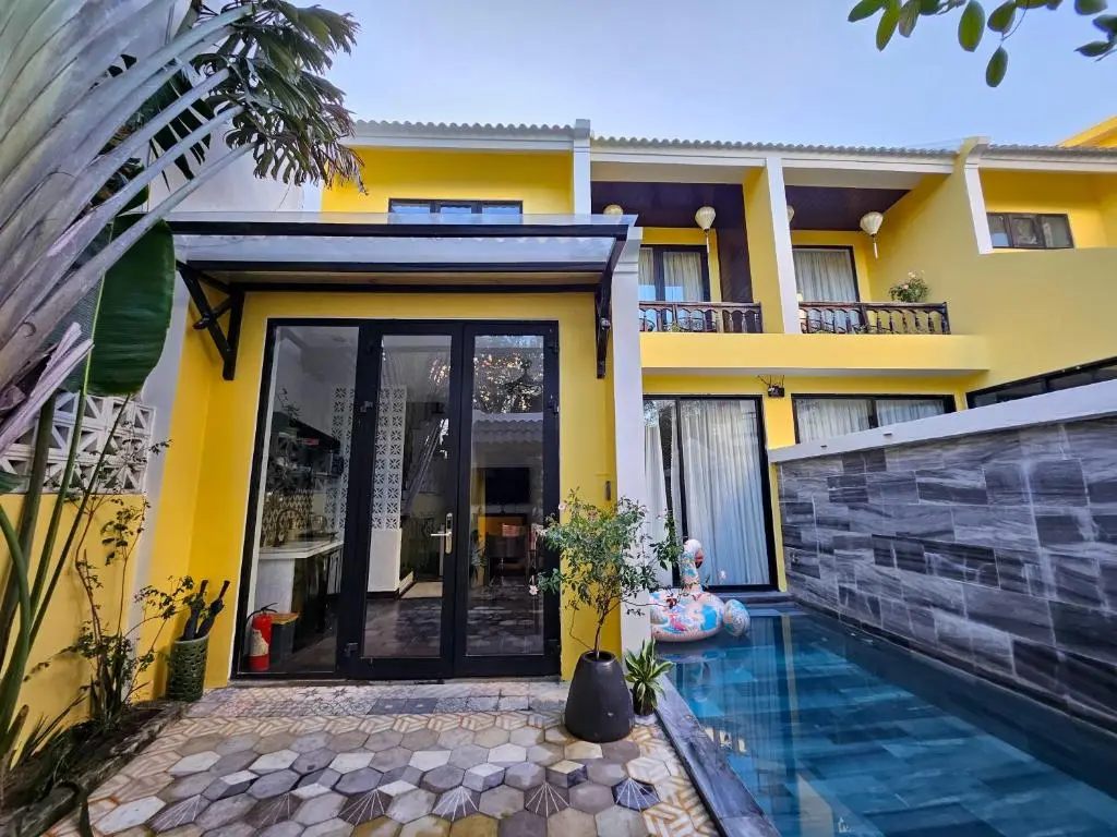 Ảnh VivaHA05