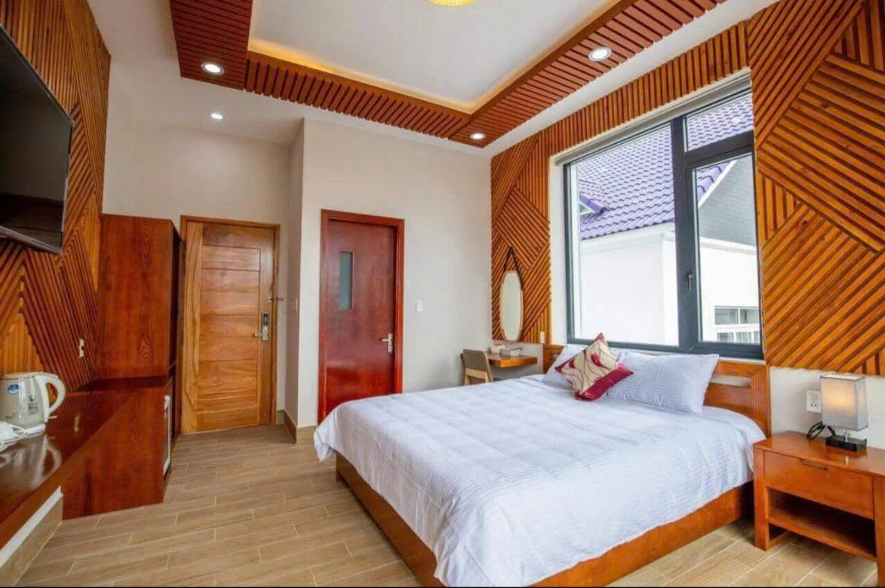 Ảnh Viva ĐL08