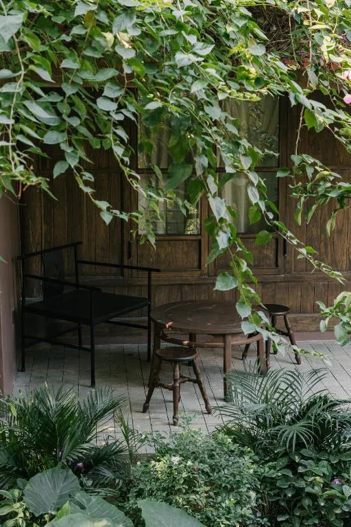 Ảnh Viva Homestay N11