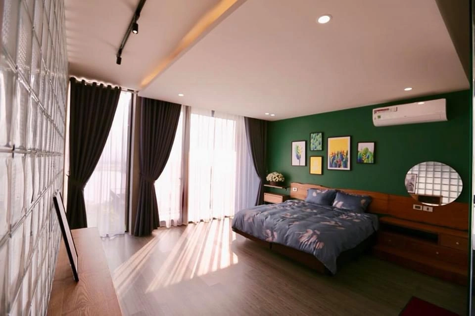 Ảnh Viva TĐ37