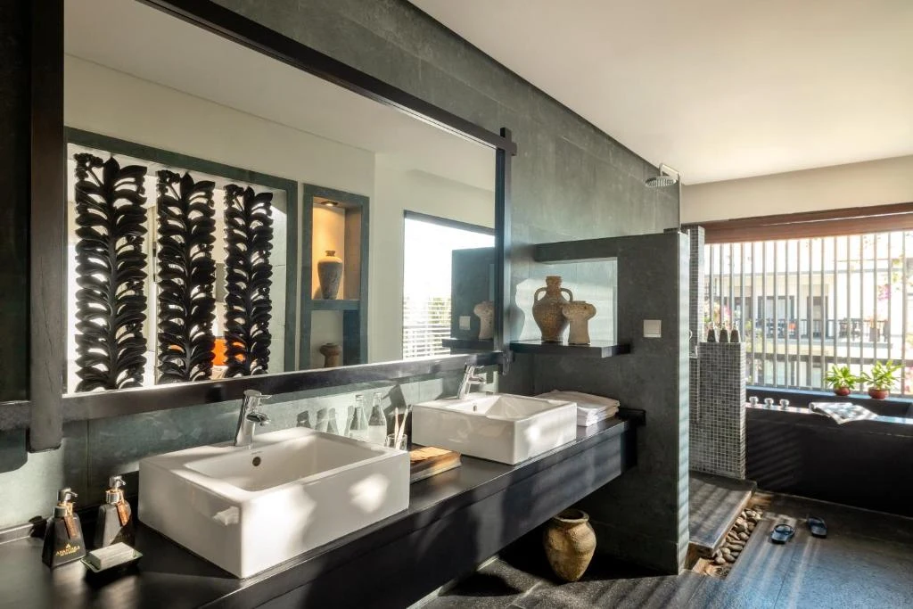 Ảnh Anantara Mui Ne Resort