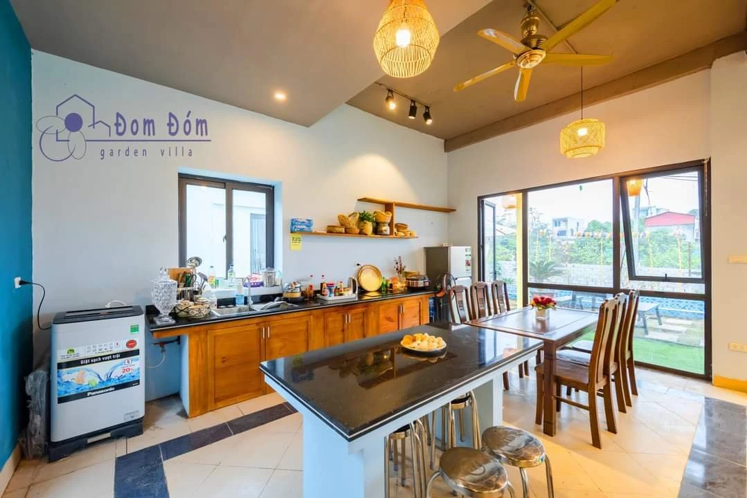 Ảnh Viva B33
