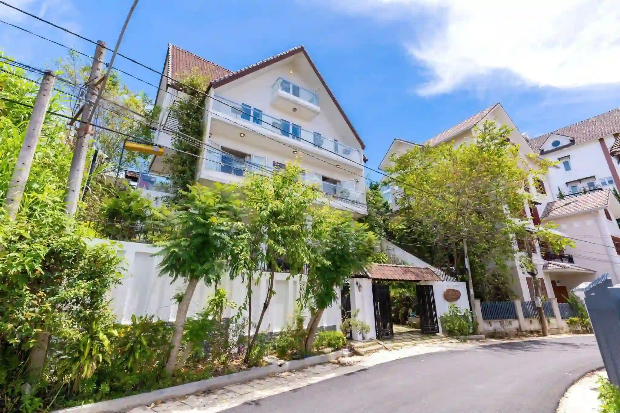 Ảnh Viva ĐL44
