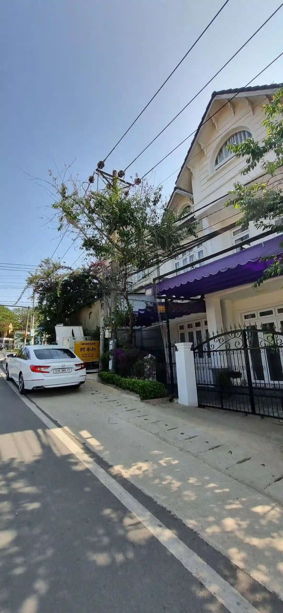 Ảnh Viva ĐL37