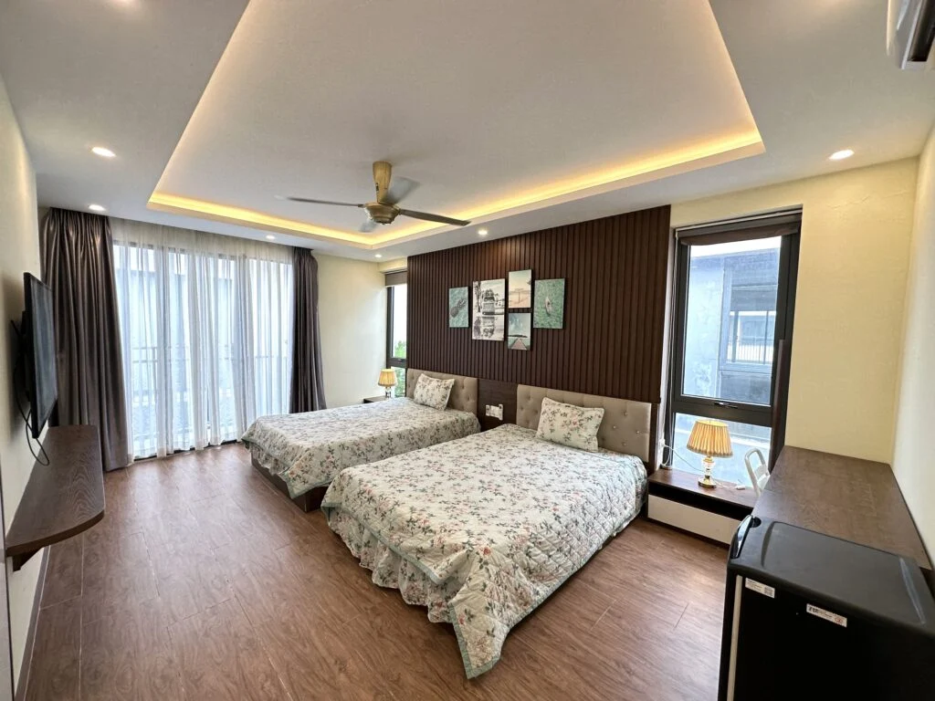 Ảnh VivaPQ06