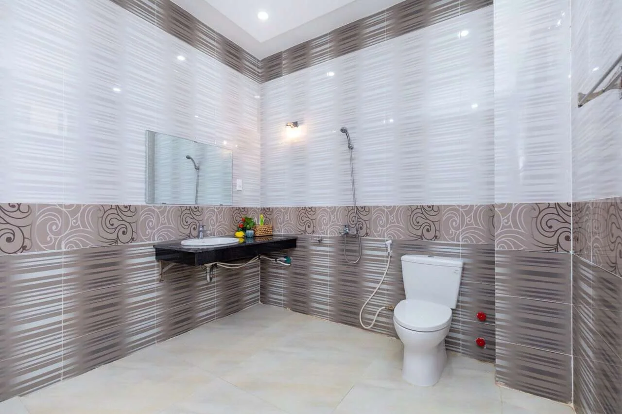 Ảnh B2.10 Thuỳ Dương 5