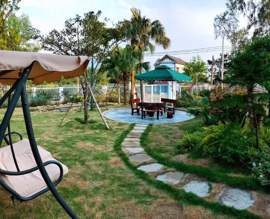Ảnh Viva S45