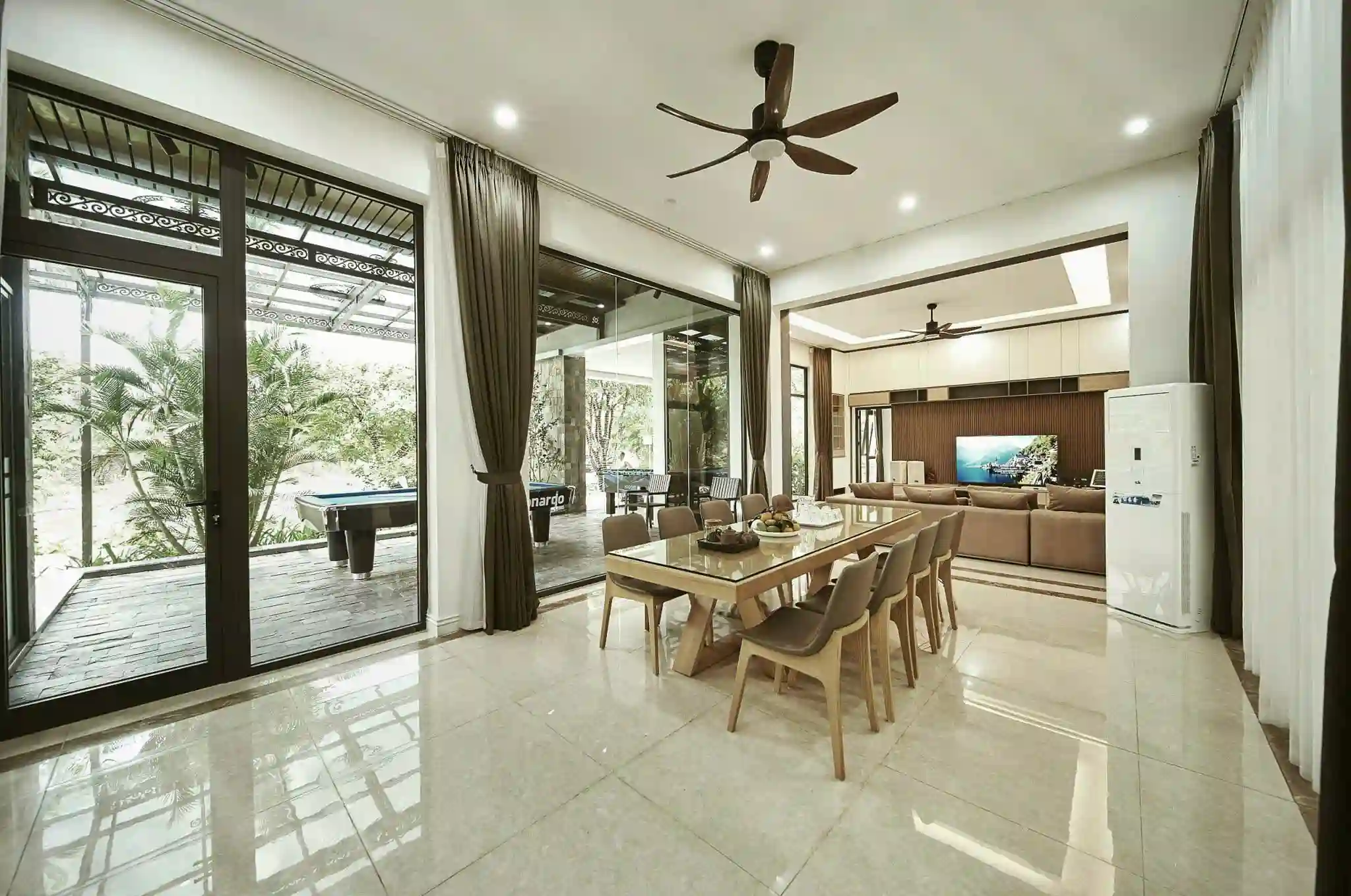 Ảnh Viva HB12