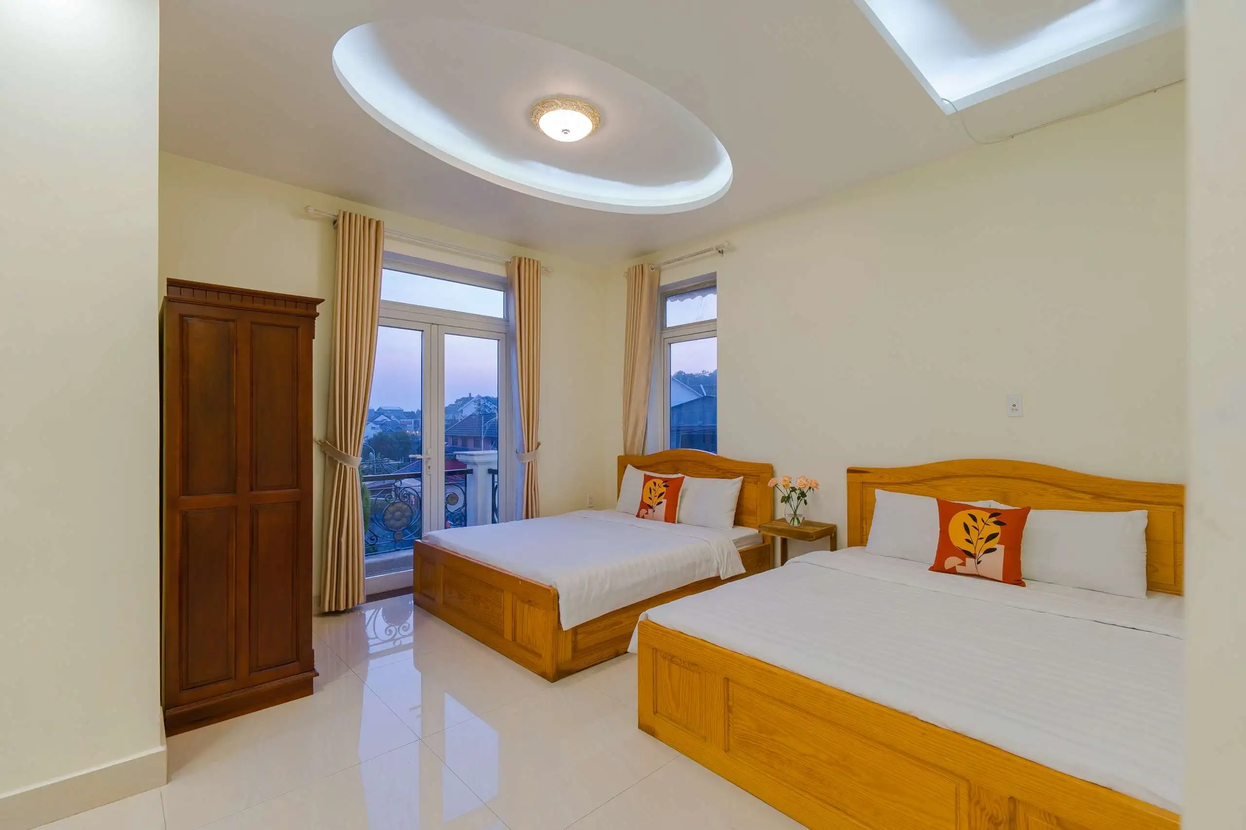 Ảnh Bảo Hân 1