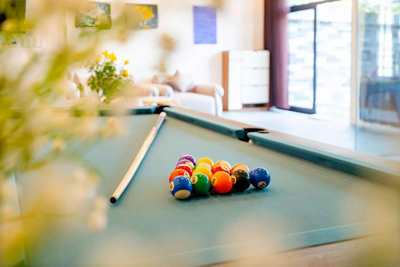 Ảnh Viva Homestay ĐN 04