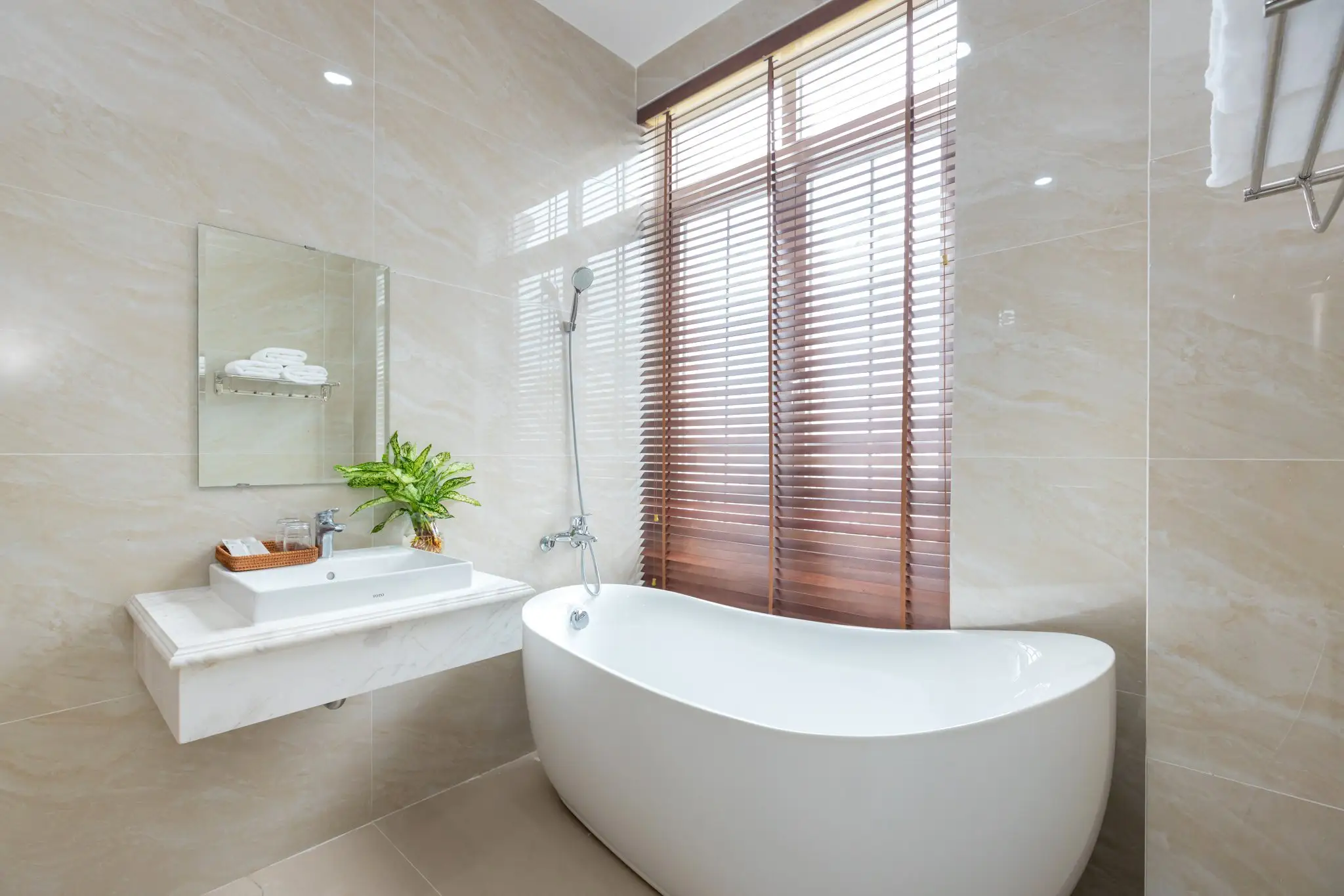 Ảnh C44 khu BT Thanh Bình