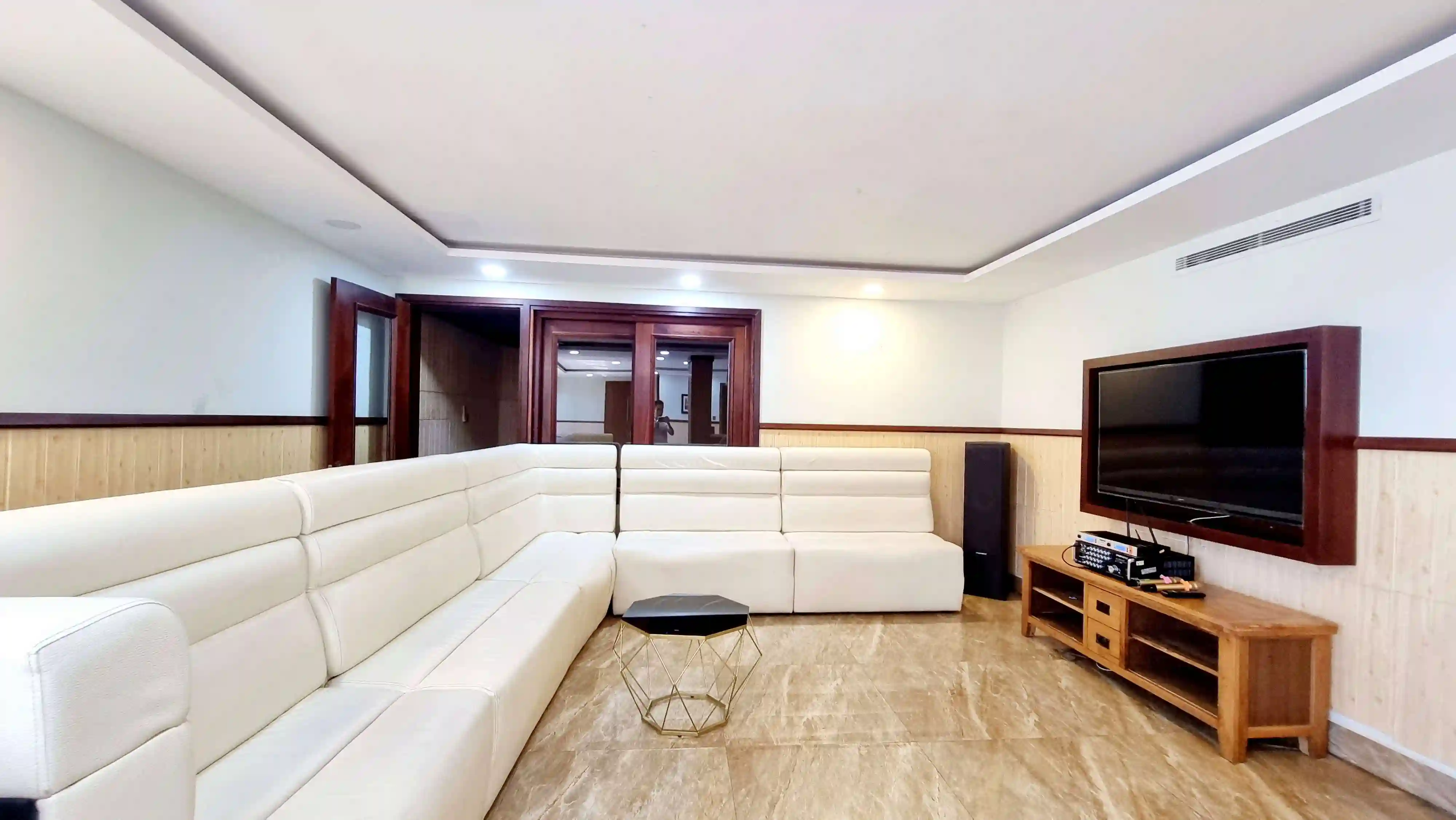Ảnh Viva B17 Nha Trang