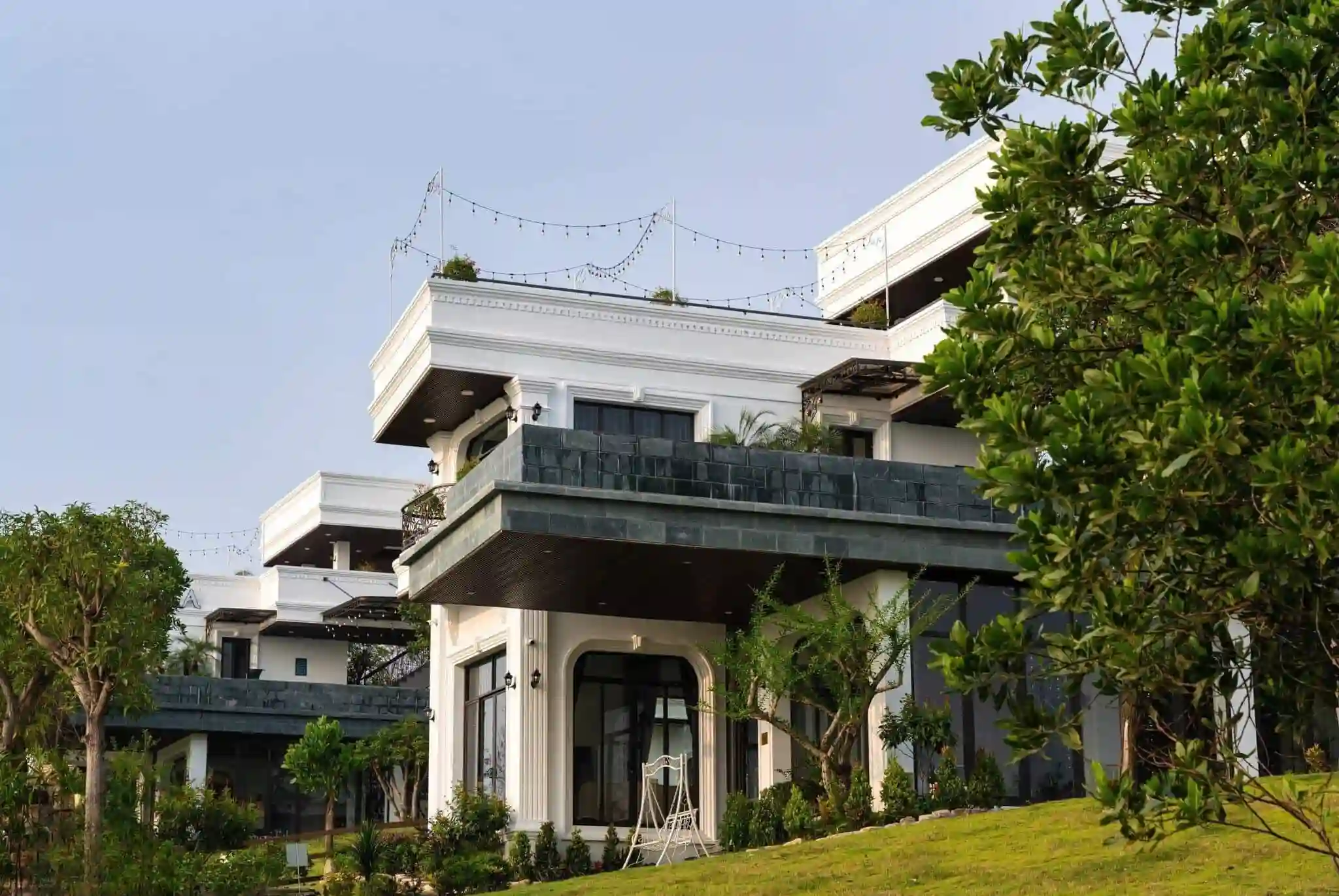 Ảnh Viva Q36