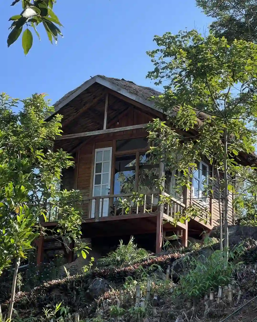 Ảnh Viva Homestay MC 13