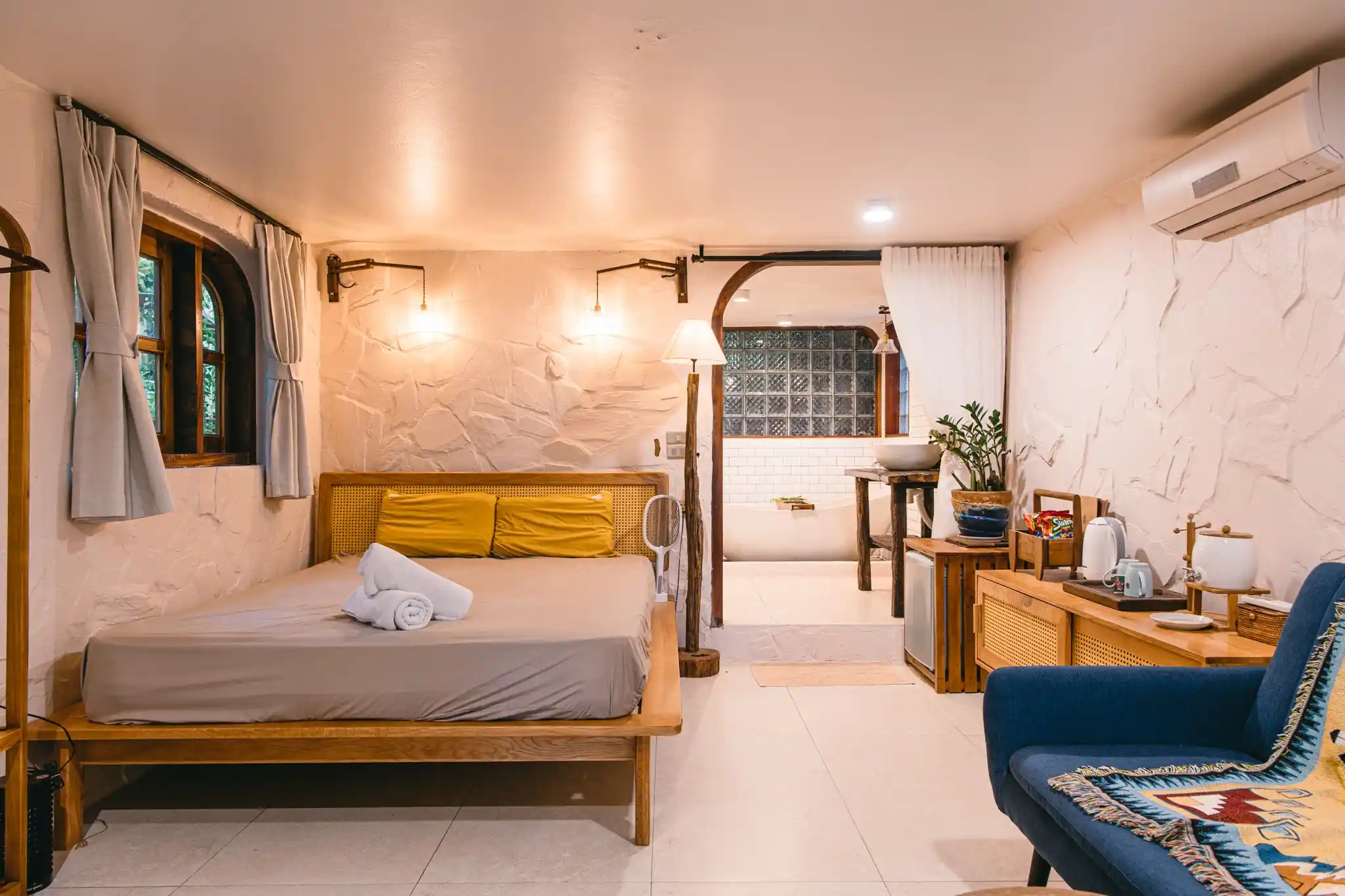 Ảnh Viva Homestay H4