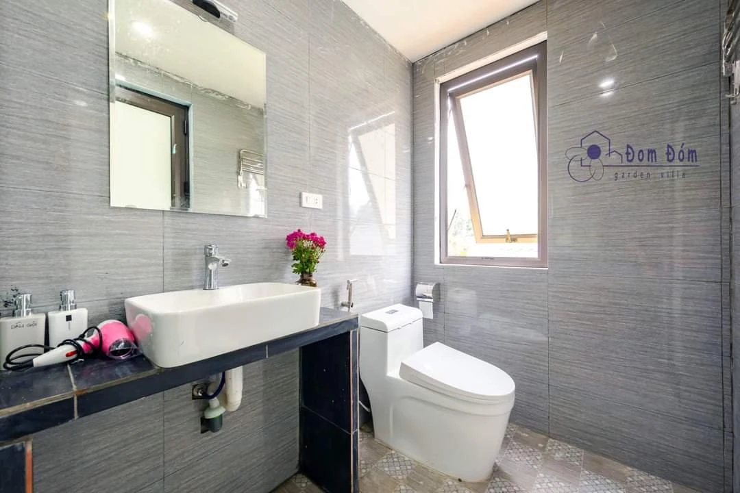Ảnh Viva B33