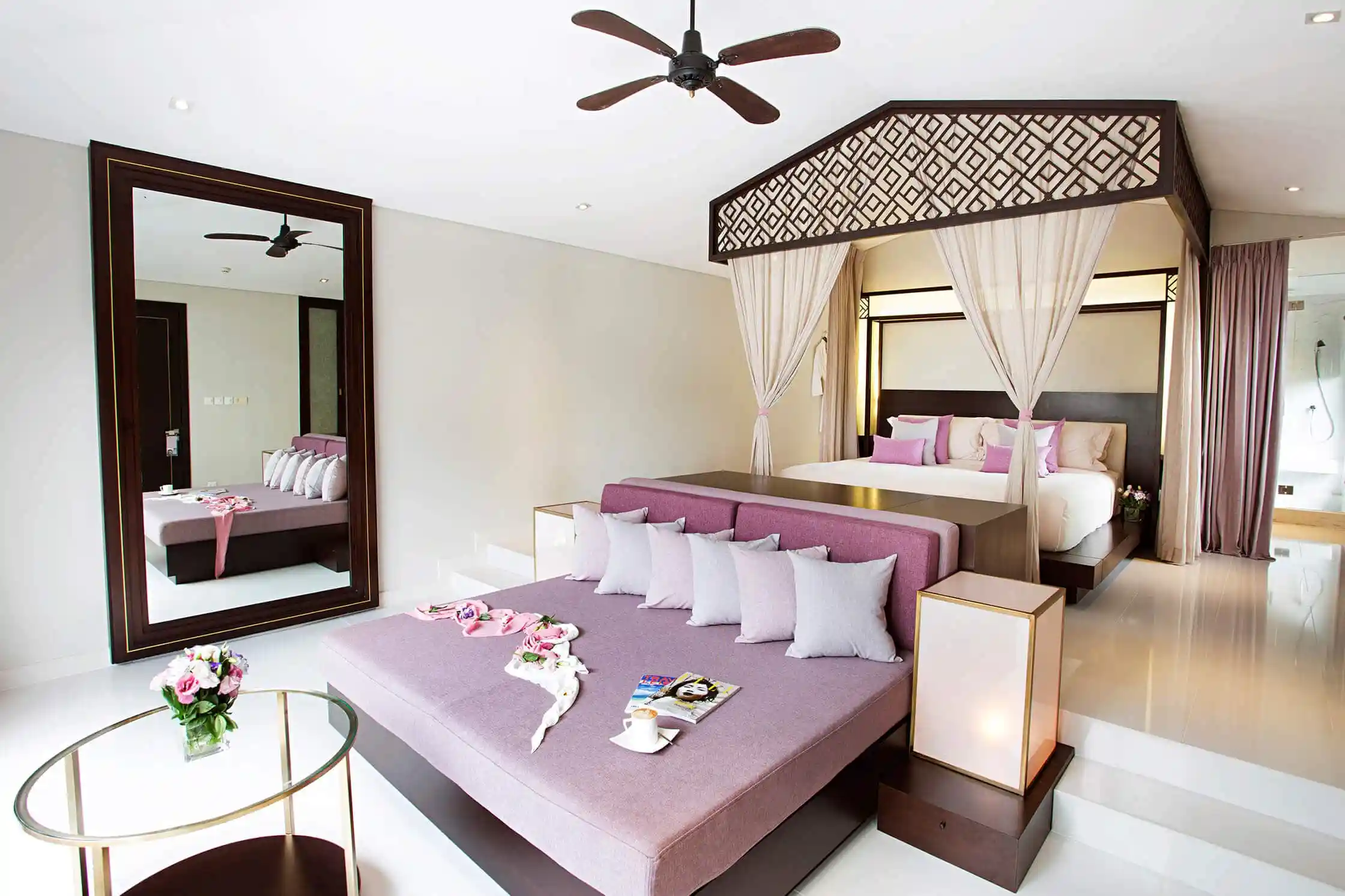 Ảnh Fusion Maia Đà Nẵng