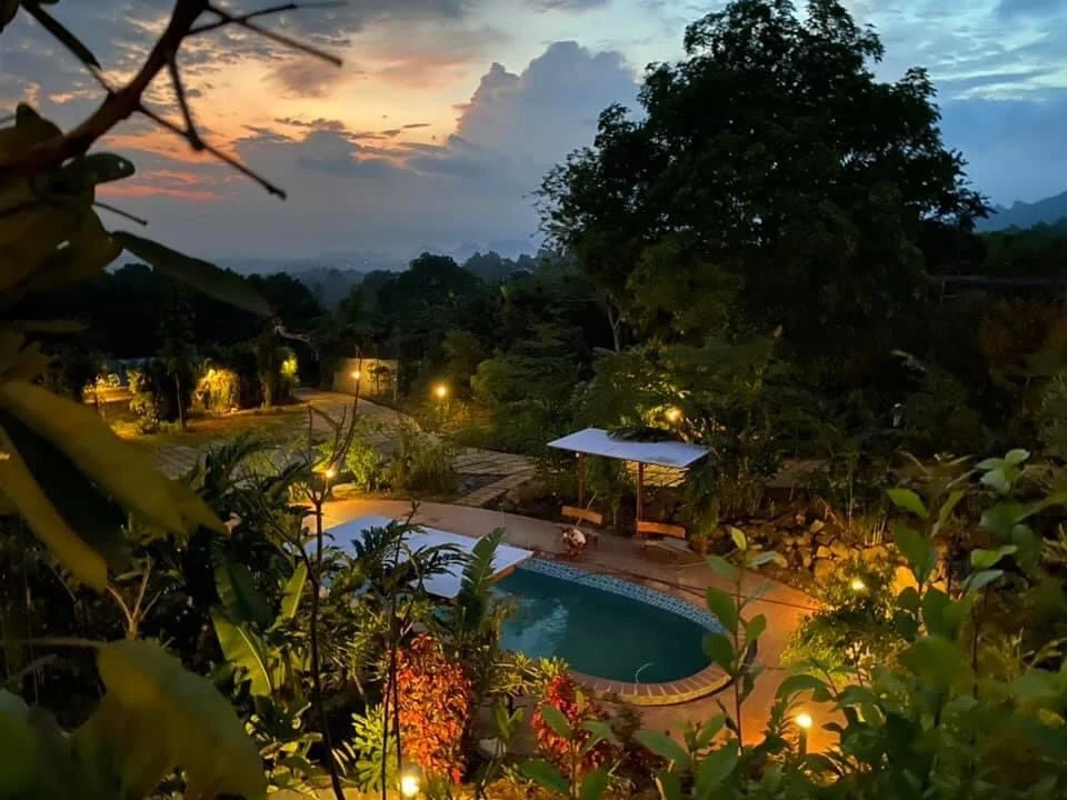 Ảnh Viva Homestay H3